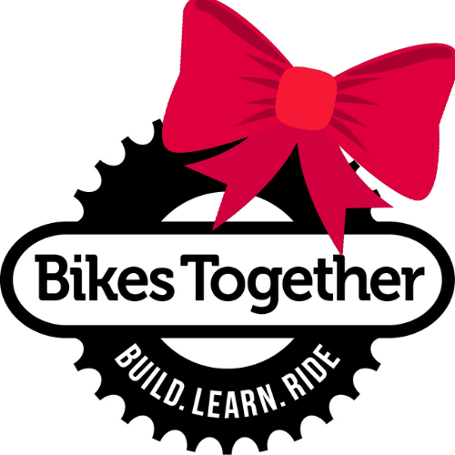 Bike Mechanics Lgbtq Bipoc Bicycle Class Learn Tools Bikes Together bike-mechanics-lgbtq-bipoc-bicycle-class-learn-tools-bikes-together